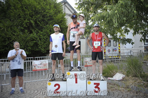 Ingreennes 2025/INGRE2025_06881.JPG